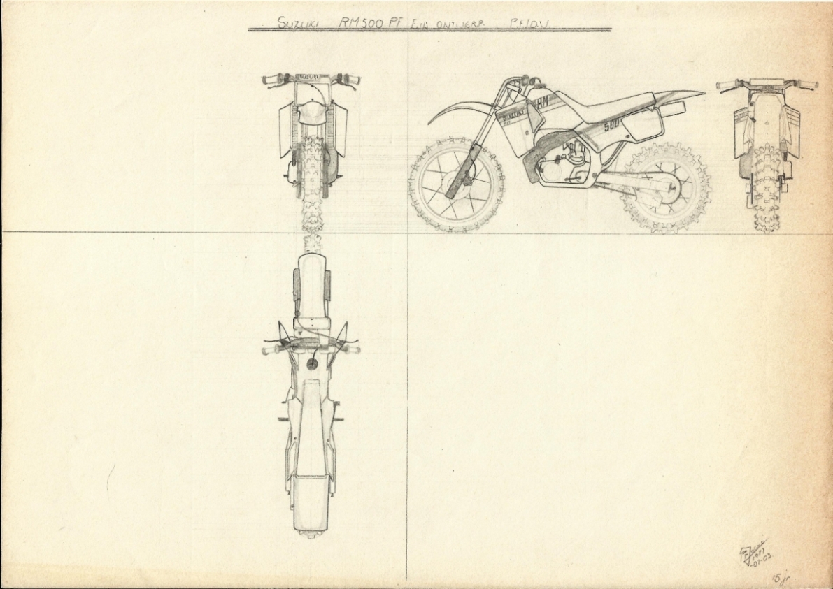 19870703  SUZUKI RM500 CONCEPT-283.JPG